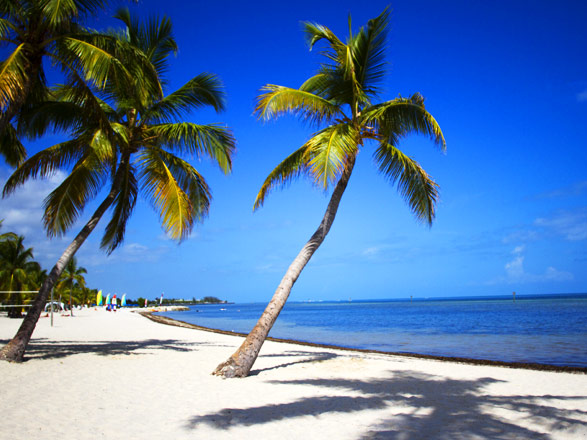 escale,Key West-États-unis_zoom,US,EYW,38408.jpg